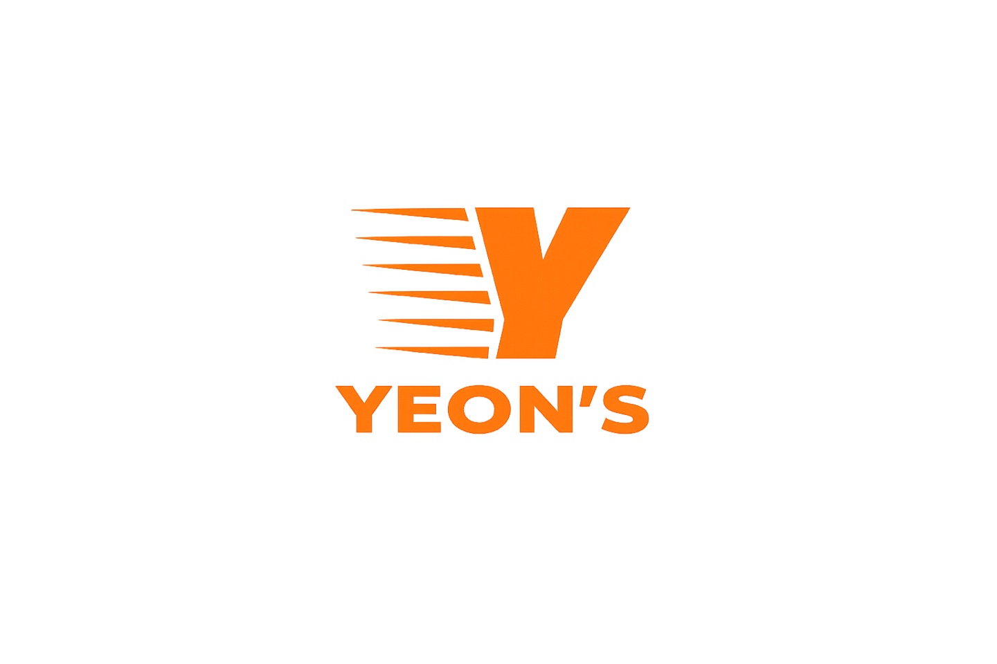 YEON'S